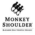 Monkey Shoulder Whisky kaufen? Bei Tasting Collection findest du den besten Whisky