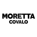 Moretta-Likör kaufen? Bei Tasting Collection finden Sie den besten Likör