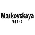 Moskovskaya vodka Kopen? Bij Tasting Collection vind je de beste vodka