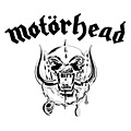 Motorhead Rum kaufen? Bei Tasting Collection finden Sie den besten Rum