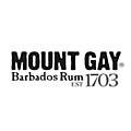 Mount Gay rum Kopen? Bij Tasting Collection vind je de beste rum