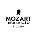 Mozart Likör kaufen? Bei Tasting Collection finden Sie den besten Likör