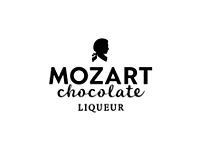 Mozart