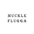 Buy Muckle Flugga Whisky? Find the Finest at Tasting Collection