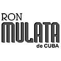 Mulata rum Kopen? Bij Tasting Collection vind je de beste rum