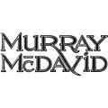 Murray McDavid Whisky kaufen? Bei Tasting Collection findest du besten Whisky