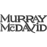 Murray McDavid