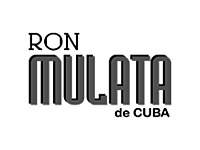 Mulata