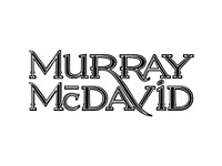 Murray McDavid