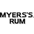 Myers Rum kaufen? Bei Tasting Collection finden Sie den besten Rum