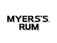 Myers