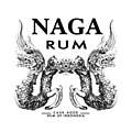 Naga rum Kopen? Bij Tasting Collection vind je de beste rum