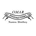 Buy Nantu whisky? Find the best whisky at Tasting Collection.