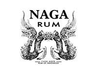 Naga