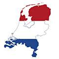 Nederlandsk Rom