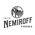 Nemiroff Wodka kaufen? Bei Tasting Collection findest du die beste Wodka.