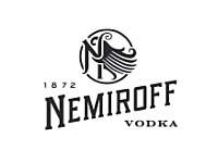 Nemiroff