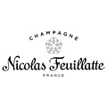 Nicolas Feuillatte champagne Kopen? Bij Tasting Collection vind je de beste champagne