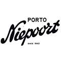 Niepoort port Kopen? Bij Tasting Collection vind je de beste port