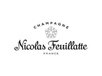 Nicolas Feuillatte