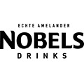 Nobeltje likeur Kopen? Bij Tasting Collection vind je de beste likeur