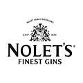 Nolet gin Kopen? Bij Tasting Collection vind je de beste gin