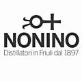 Nonino grappa Kopen? Bij Tasting Collection vind je de beste grappa