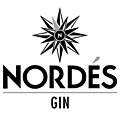 Nordes gin Kopen? Bij Tasting Collection vind je de beste gin