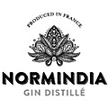 Buy Normindia gin? Find the best gin at Tasting Collection