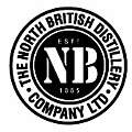 Buy North British whisky? Find the best whisky at Tasting Collection.
