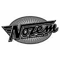 Nozem likeur Kopen? Bij Tasting Collection vind je de beste likeur