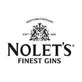 Nolet
