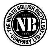 North British