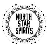 North Star