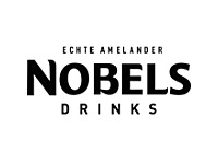 Nobeltje