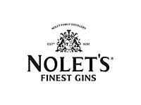 Nolet
