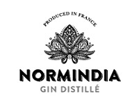 Normindia