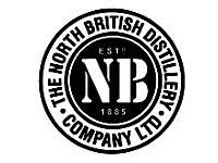 North British
