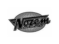 Nozem
