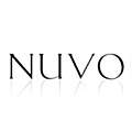 Nuvo Likör kaufen? Bei Tasting Collection finden Sie den besten Likör