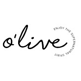 O live