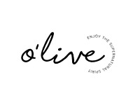 O live