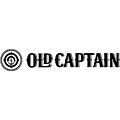 Old Captain rum Kopen? Bij Tasting Collection vind je de beste rum