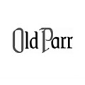 Old Parr whisky Kopen? Bij Tasting Collection vind je de beste whisky