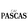 Pascas rum Kopen? Bij Tasting Collection vind je de beste rum