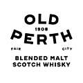 Buy Old Perth gin? Find the best gin at Tasting Collection