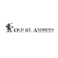 Buy Old St. Andrews whisky? Find the best at Tasting Collection.