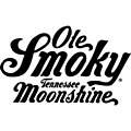 Buy Ole Smoky Moonshine Distillery whiskey? Find the best at Tasting Collection