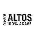 Buy Olmeca Altos Tequila? Find the best tequila at Tasting Collection
