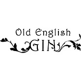 Old English